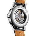 Часы Longines 1832 L4.827.4.52.0 фото 2