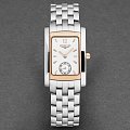 Часы Longines DolceVita L5.502.5.18.6 фото 3