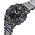 Часы Casio G-Shock GA-2200SKL-8ADR (GA-2200SKL-8A) фото 8