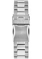 Часы Jacques Lemans 50-4B фото 6