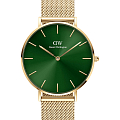 Часы Daniel Wellington Petite Unitone DW00100481
