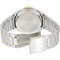 Часы Casio Collection MTP-1308SG-7AVDF (MTP-1308SG-7A) фото 2