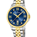 Часы Candino Lady Elegance Date C4767/3