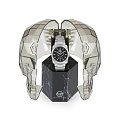 Часы Philipp Plein The Skull King PWLAA0622 фото 11