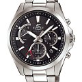 Часы Casio Edifice EFS-S530D-1A
