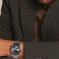 Часы Longines Conquest L3.835.4.52.6 фото 4
