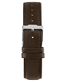 Часы Jacques Lemans Classic 1-2163E фото 2
