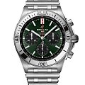 Часы Breitling Chronomat B01 42 AB0134101L2A1