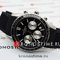 Часы Jacques Lemans Liverpool 1-2059A фото 3