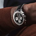 Часы Breitling Navitimer B01 Chronograph 43 AB0138211B1P1 фото 4