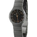 Часы Rado True R27676152