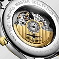 Часы Longines Master Collection L2.793.5.97.7 фото 2