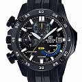 Часы Casio Edifice EFR-558BP-1A
