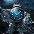 Часы Tissot Seastar 2000 Professional Powermatic 80 T120.607.11.041.00 фото 8