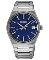 Часы Seiko Conceptual Series Dress SUR555P1