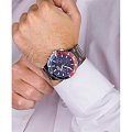 Часы Slazenger Multifunction SL.09.2065.2.03 фото 2