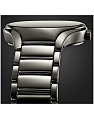 Часы Rado True Automatic R27057112 фото 3