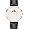 Часы Daniel Wellington Petite Sheffield DW00100174