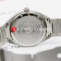 Часы Swiss Military Hanowa Racer SMWGG7000707 фото 6