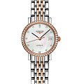 Часы Longines Elegant Collection L4.309.5.88.7