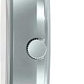 Часы Casio Collection MTP-B310M-2A фото 5