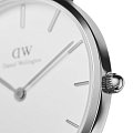 Часы Daniel Wellington Petite Sheffield DW00100186 фото 3