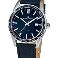 Часы Jacques Lemans 1-2022D