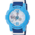 Часы Casio Baby-G BGA-180-2B3DR фото 2
