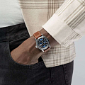 Часы Hamilton Khaki Field Auto H70455540 фото 7