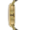 Часы Seiko Presage SRPD36J1 фото 2