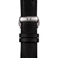 Часы Tissot V8 Automatic Chronograph T106.427.16.042.00 фото 4