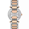 Часы Beverly Hills Polo Club BP3565C.530 фото 3