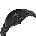 Часы Rado D-Star R15609172 фото 2