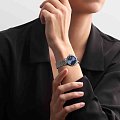 Часы Longines Elegant Collection L4.310.4.97.6 фото 4