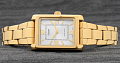 Часы Casio Collection LTP-1234PG-7A фото 2
