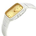 Часы Rado R5.5 R28900702 фото 2