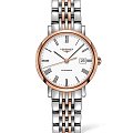 Часы Longines Elegant Collection L4.310.5.11.7