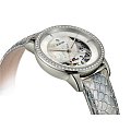 Часы Rado Diamaster Prajun R14058905 фото 7