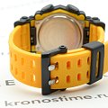 Часы Casio G-Shock GA-900A-1A9DR (GA-900A-1A9) фото 10