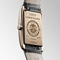 Часы Longines DolceVita L5.512.8.75.2 фото 3