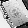 Часы Longines DolceVita L5.512.4.59.2 фото 7