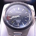 Часы Seiko Conceptual Series Sports SKA715P1 фото 3