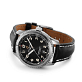 Часы Breitling Aviator 8 Automatic 41 A17315101B1X2 фото 3
