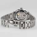 Часы Hamilton Jazzmaster Performer Auto H36105170 фото 5