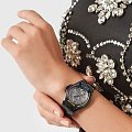 Часы Philipp Plein Extreme PWJAA1423 фото 4