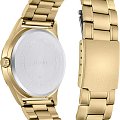Часы Casio Collection Standard MTP-V006G-7BUDF (MTP-V006G-7B) фото 2