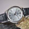 Часы Seiko Grand Seiko SBGW291G фото 4