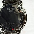 Часы Tissot Bridgeport Lady T097.010.11.038.00 фото 8