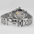 Часы Hamilton Jazzmaster Performer Auto H36105171 фото 5