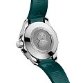 Часы TAG Heuer Aquaracer Professional 300 WBP231G.FT6226 фото 2